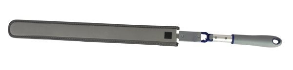 Produktbild - 55150 - Stativ och handtag till interiörmopp 55cm