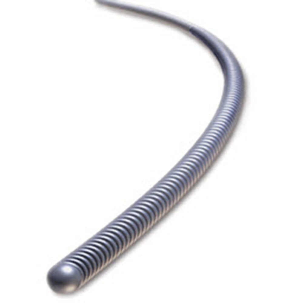 Produktbild - VF000164978 - Mikroledare X-PEDION hydrofil 0.010" 200cm