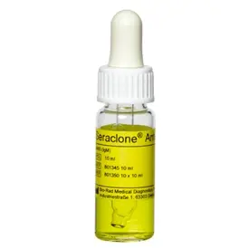 Produktbild - VF7009053 - Anti-B SeraClone 1x10ml
