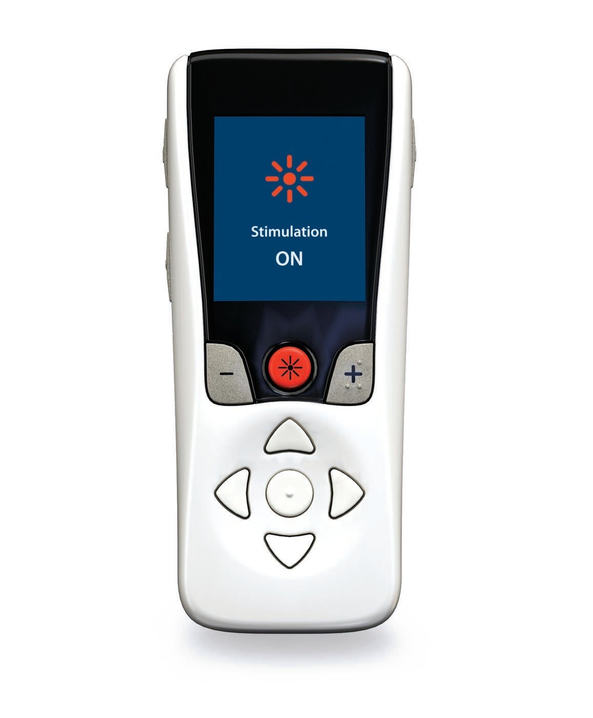 Produktbild - VF000118927 - VERCISE DBS REMOTE CONTROL 3
