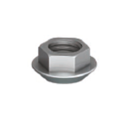 Produktbild - VF000167209 - EXP NESTED PLATE LOCKING NUT