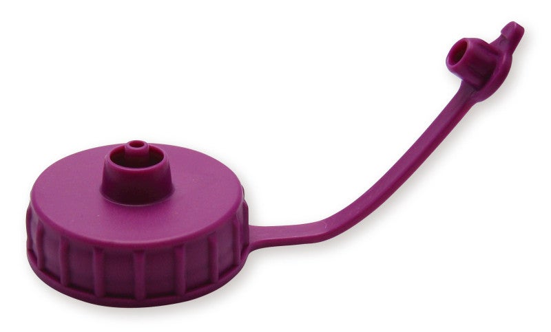 Produktbild - VF000162147 - Kork till flaska Nutrisafe 2 ej ENFit 22mm