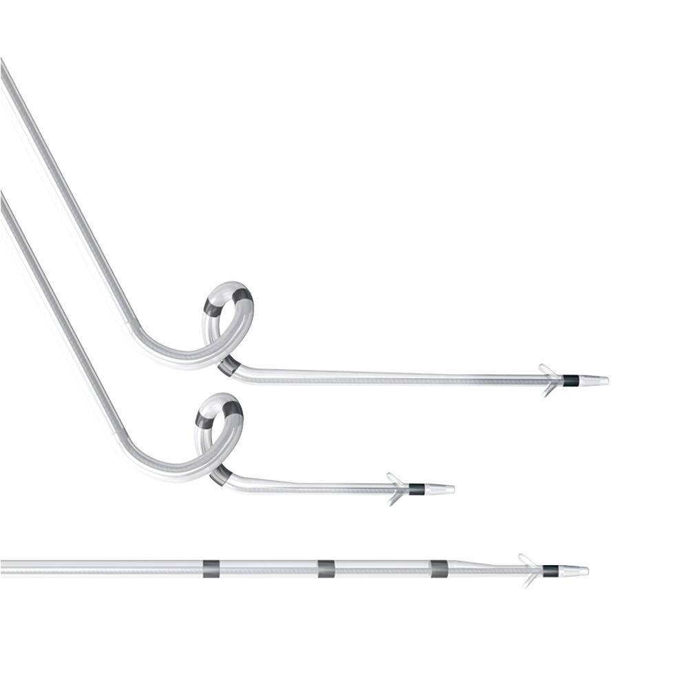 Produktbild - VF000175560 - 4674 ACUITY™ X4 SPIRAL S