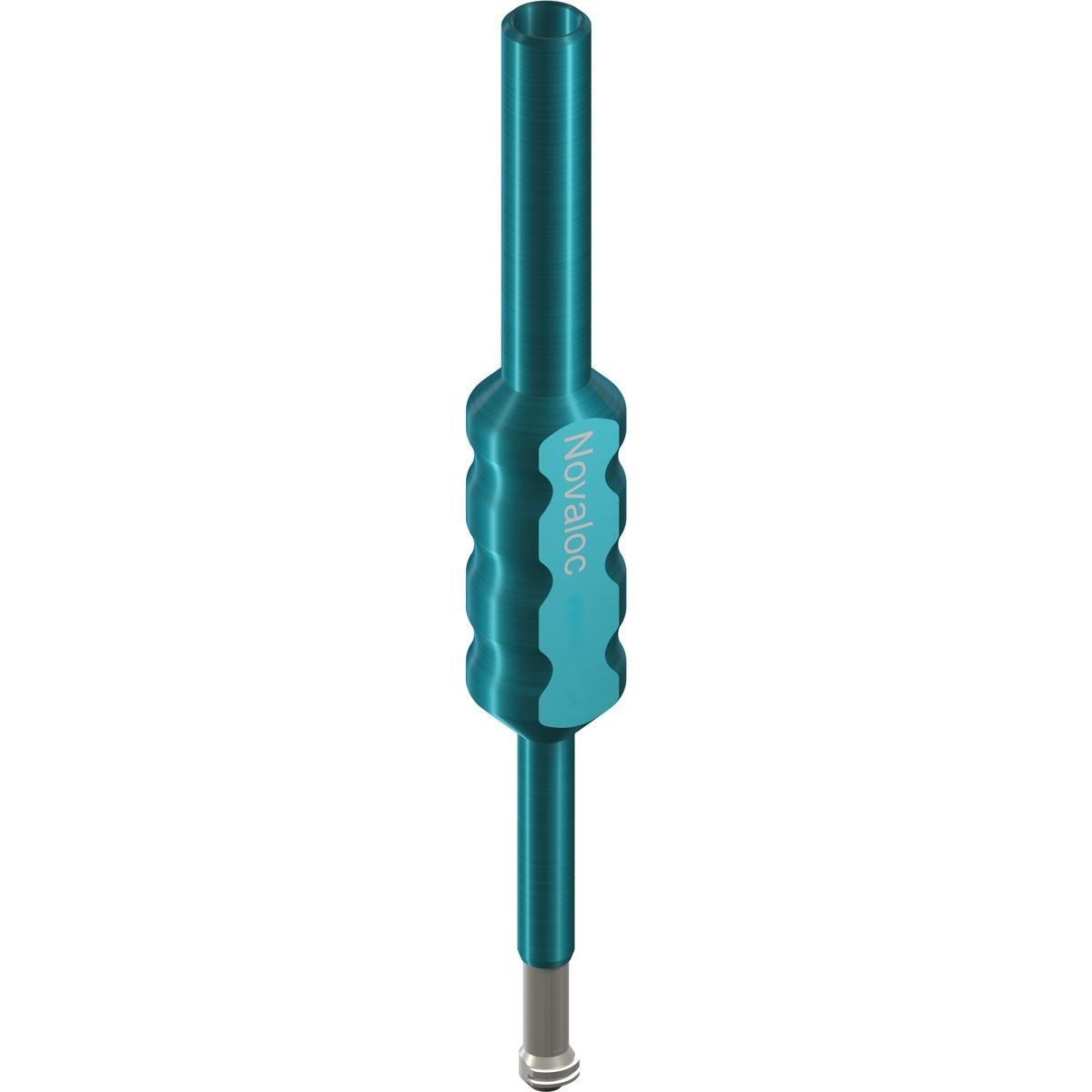 Produktbild - VF000179787 - Borttagningsinstrument för procedurinsats rostfritt stål