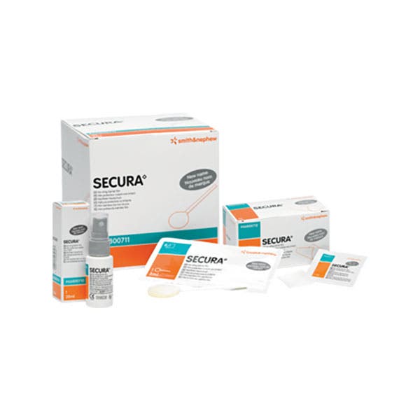 ProductDetail.productImageAltText