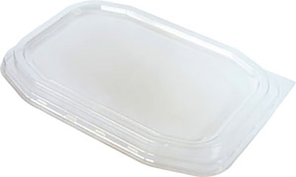 Produktbild - 64437 - Lock till HMR formar