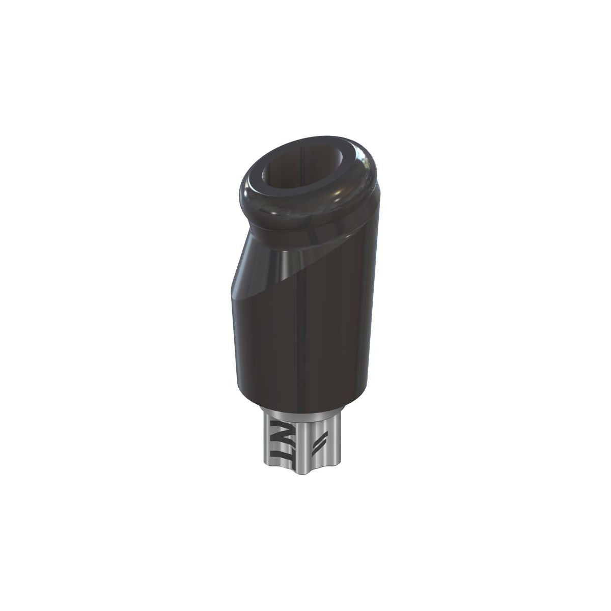 Produktbild - VF000179378 - Distans NT ADLC TAV  5mm 15°