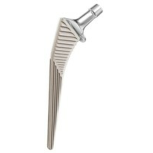 Produktbild - VF000123541 - CORAIL AMT COLLAR SIZE 20