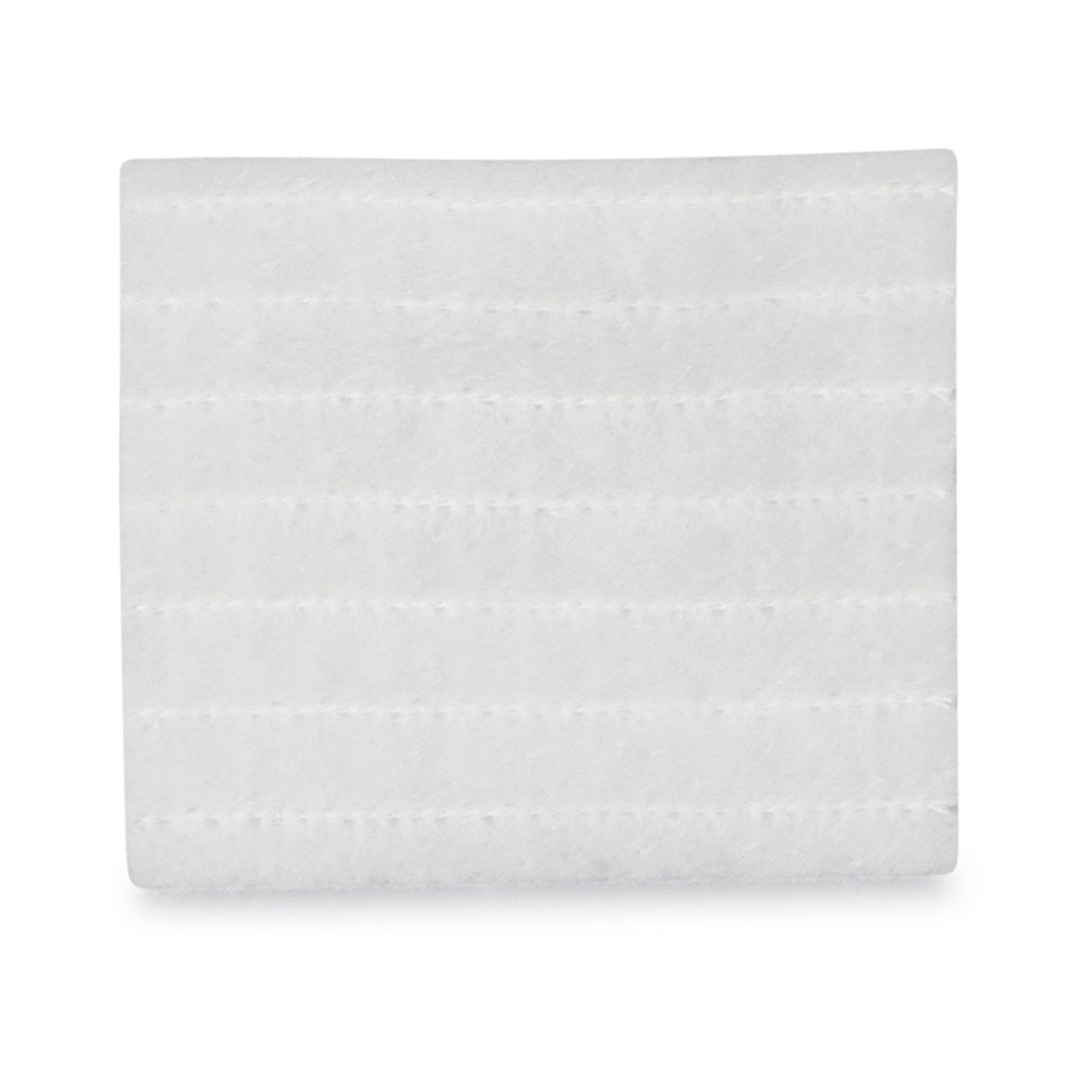 Produktbild - 52904 - Fiberförband gelbildande med silver 5x5cm