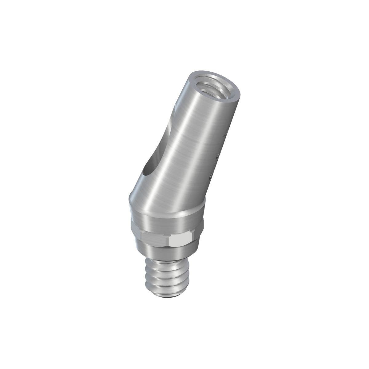 Produktbild - VF000178988 - Abutment cementretinerande RN 6,7mm 20°