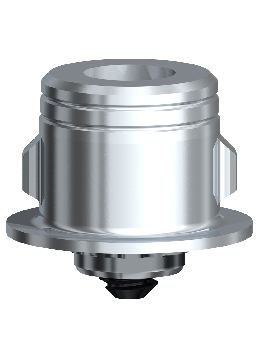 Produktbild - VF000180638 - Universell distans WP 0,3mm