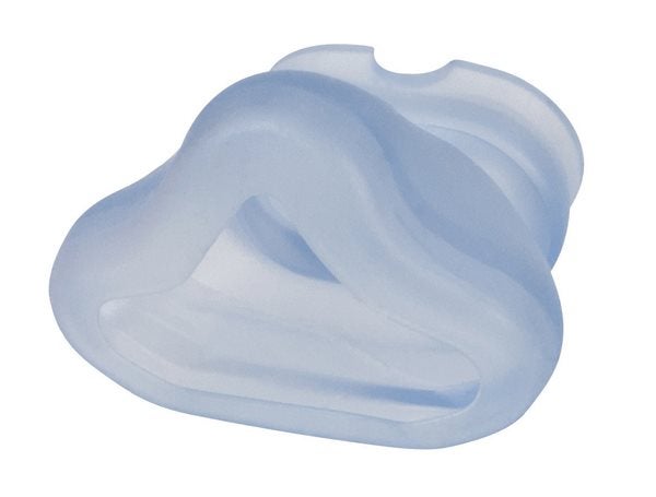 Produktbild - 59207 - CPAP-näsmask till Infant Flow LP neonatal strl M