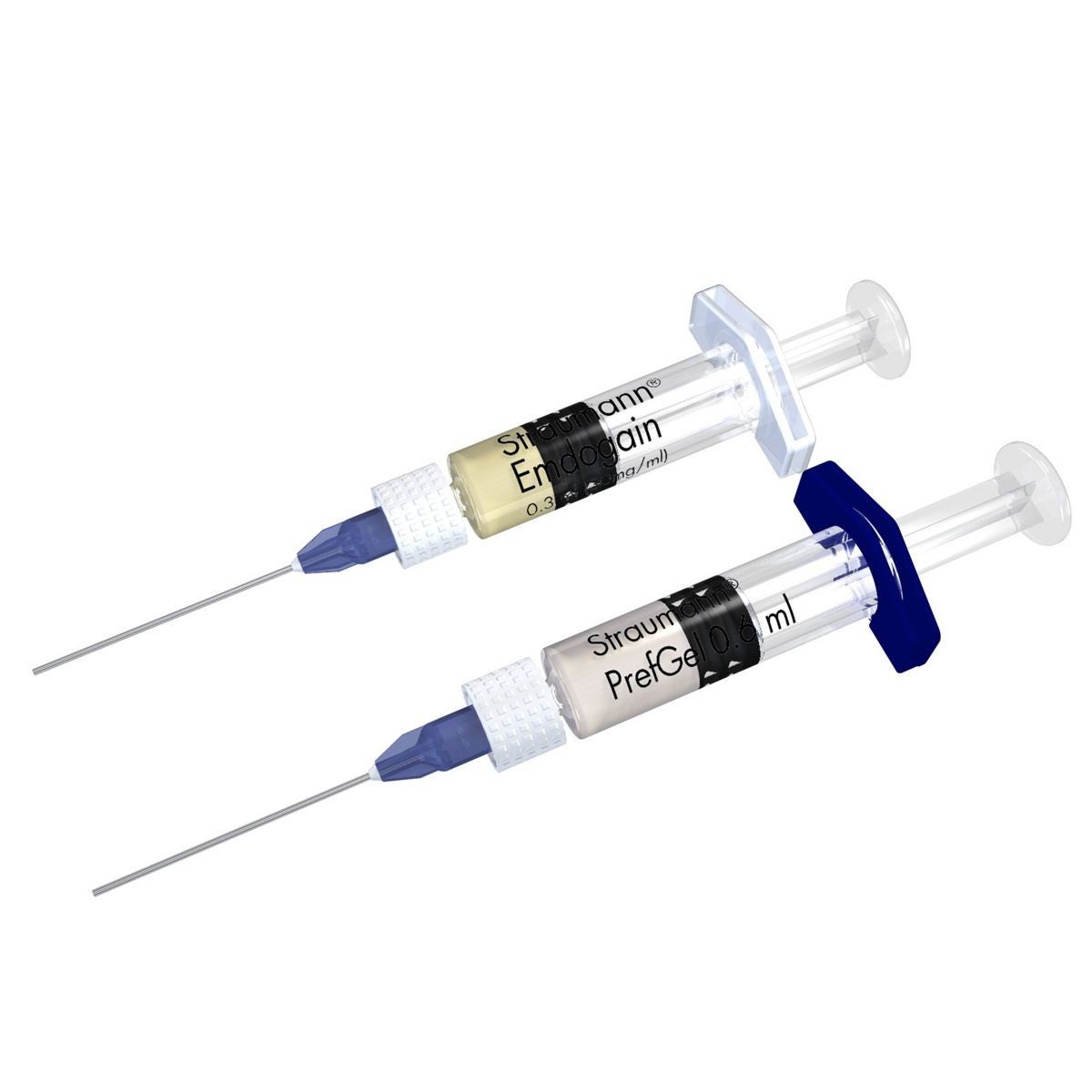 Produktbild - VF000179882 - Emdogain flaska 0,15ml