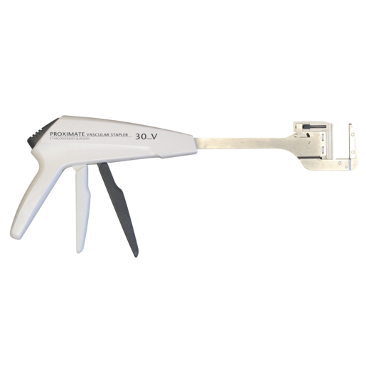 Produktbild - VF000185052 - PROXIMATE TX LIN STAP 30MM VAS