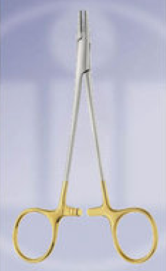 Produktbild - VF000177030 - BAUMGARTNER HM NH 14CM