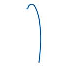 Produktbild - VF000112961 - GUIDEKATETER VISTA BRITE TIP .078 F7 100CM AL-I