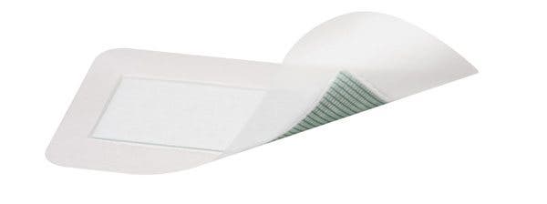 ProductDetail.productImageAltText