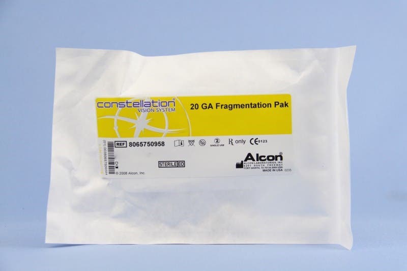 Produktbild - VF000111519 - Fragmatomset till Constellation 6-pack