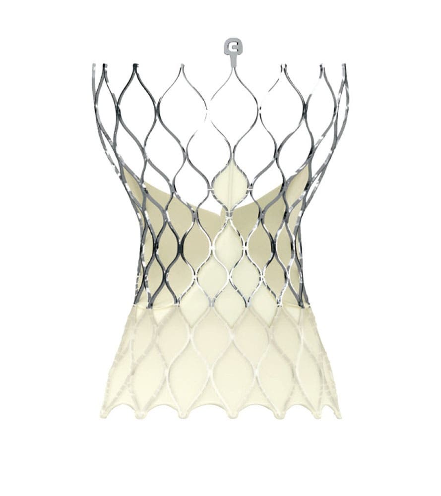 Produktbild - VF000193518 - VLV EVPROPLUS-34