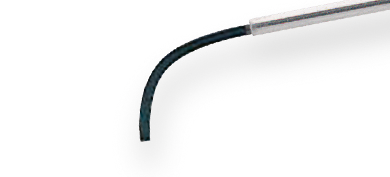 Produktbild - VF000109756 - Riktningsbestämd lasersond