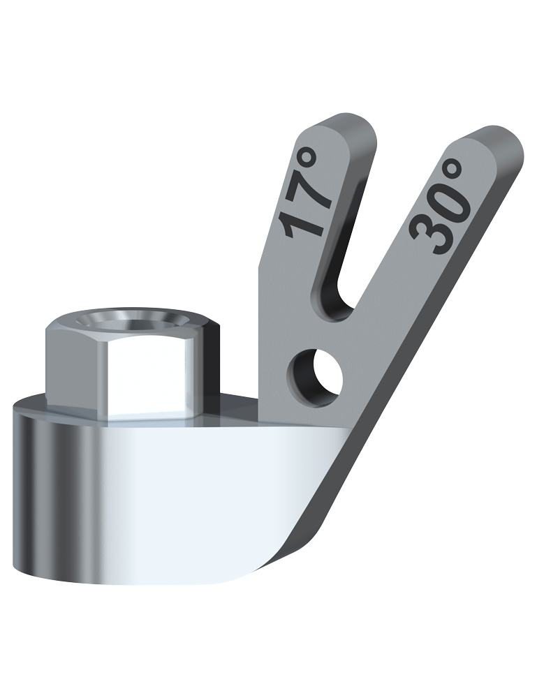 Produktbild - VF000180746 - Inriktningsinstrument multi-unit