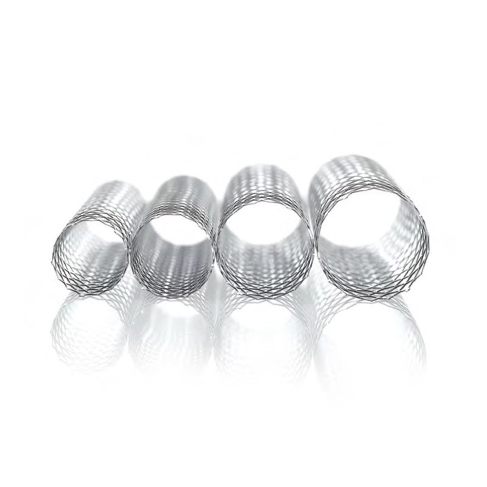 Produktbild - VF000159545 - Stent bäckenartär självexpanderande Protégé GPS 6Fr 14x80mm 80cm