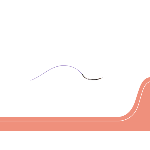 Produktbild - VF000148578 - MONOCRYL 4-0 PS-2 MP 70CM UND