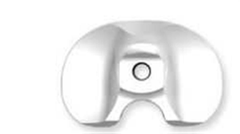 Produktbild - VF000132090 - TRIATHLON TS TIBIAINSERT X3 STORLEK 8 / 16MM