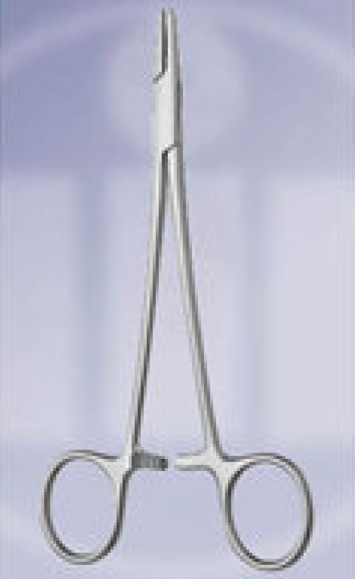 Produktbild - VF000177250 - CRILE WOOD NH 18CM