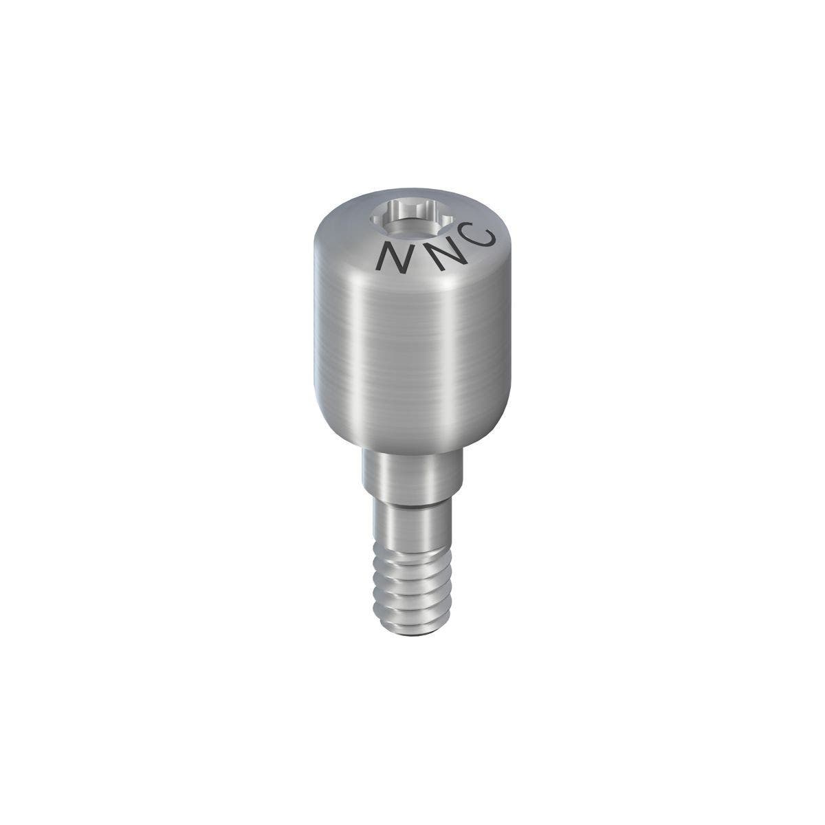 Produktbild - VF000179601 - Läkningsdistans NNC regular höjd 4,5