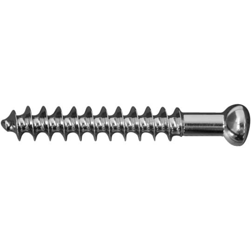 Produktbild - VF000188705 - CANCELLOUSSCR Ø6.5 L45/32 SST