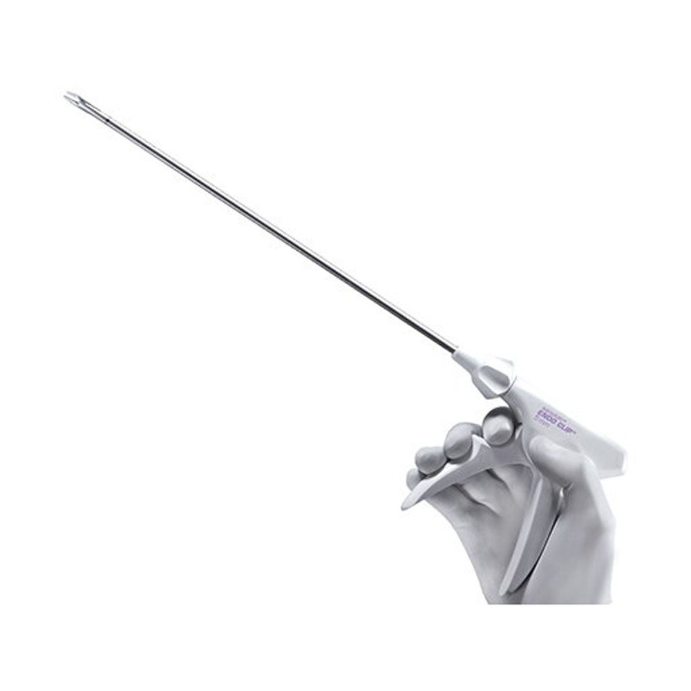 Produktbild - VF000162755 - 176620 ENDOCLIP 5MM DISP 5MM