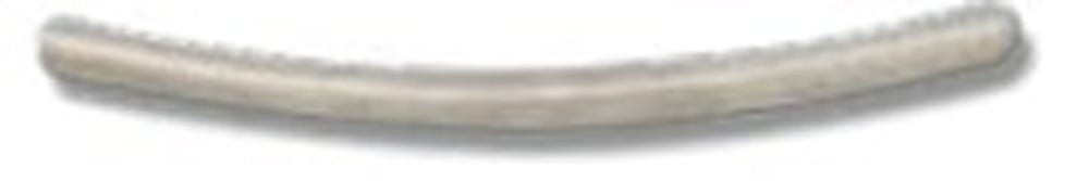 Produktbild - VF000172834 - SOLERA 5.5 BÖJT STAG CC - 90MM