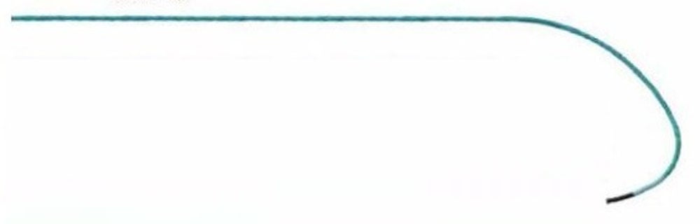 Produktbild - VF000175503 - VÄNSTERKAMMAR ELEKTROD INTRODUCER 6250VI-EHXL ATTAIN COMMAND, 57,5CM