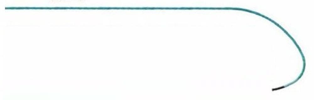 Produktbild - VF000175503 - VÄNSTERKAMMAR ELEKTROD INTRODUCER 6250VI-EHXL ATTAIN COMMAND, 57,5CM