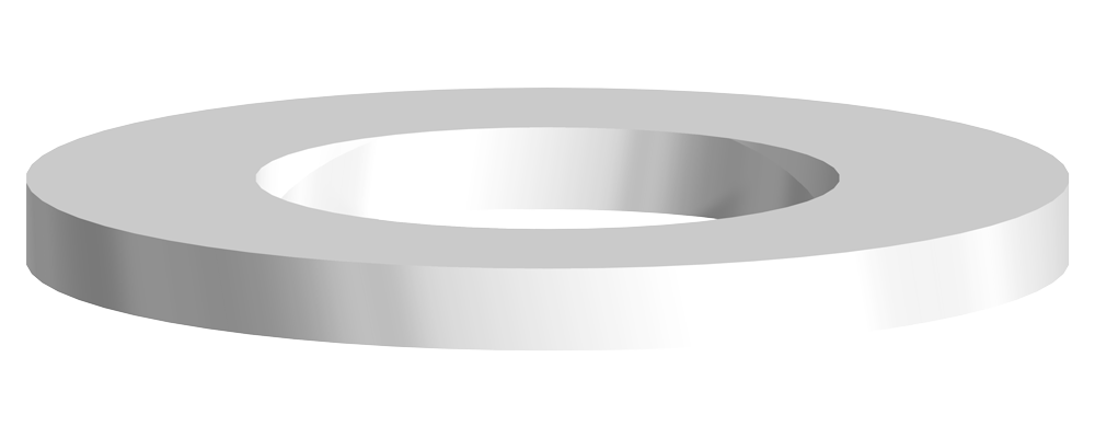 Produktbild - VF000180940 - Block-out spacer