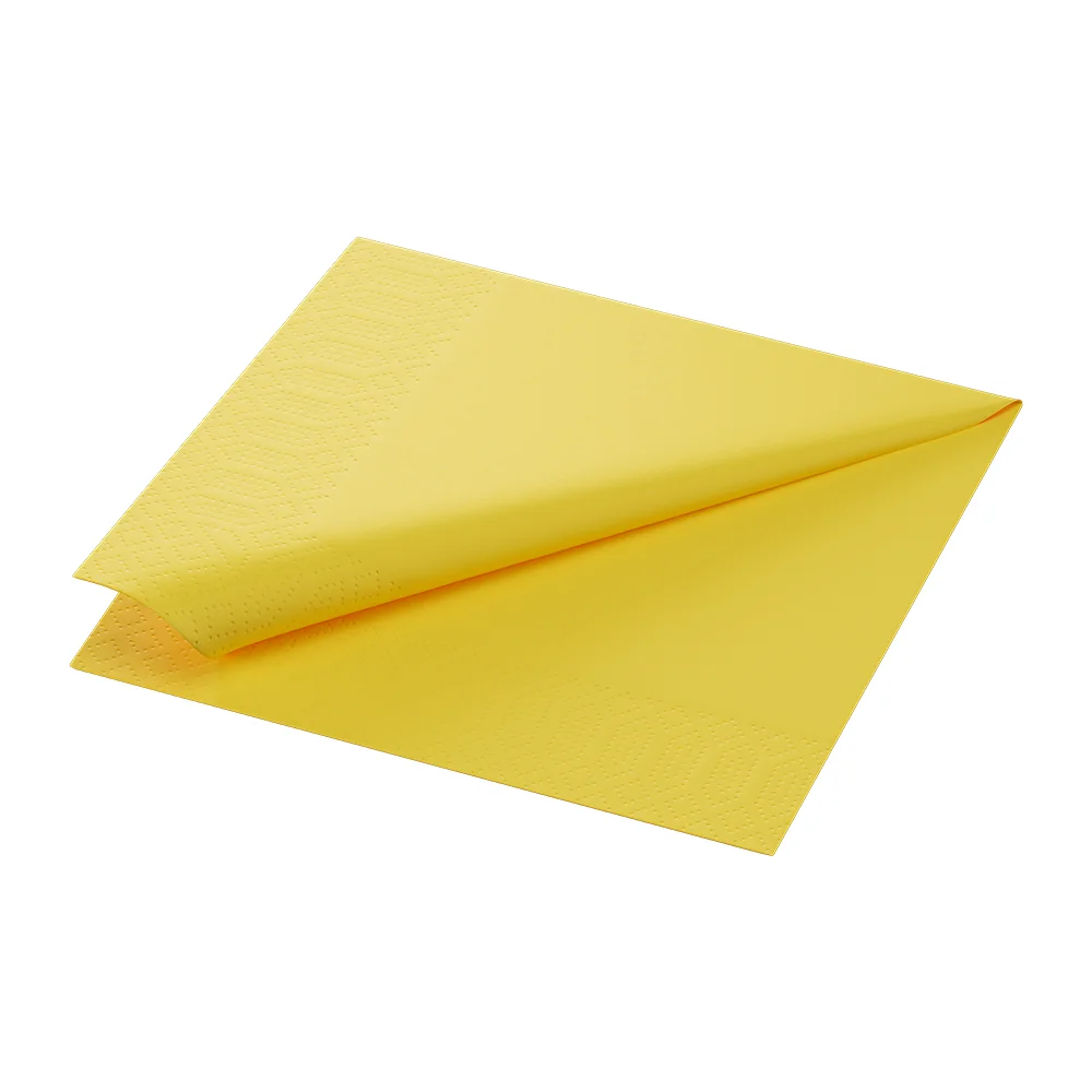 VF7002366
