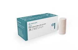 Produktbild - VF7002739 - Stödbinda bomull 10cmx4m