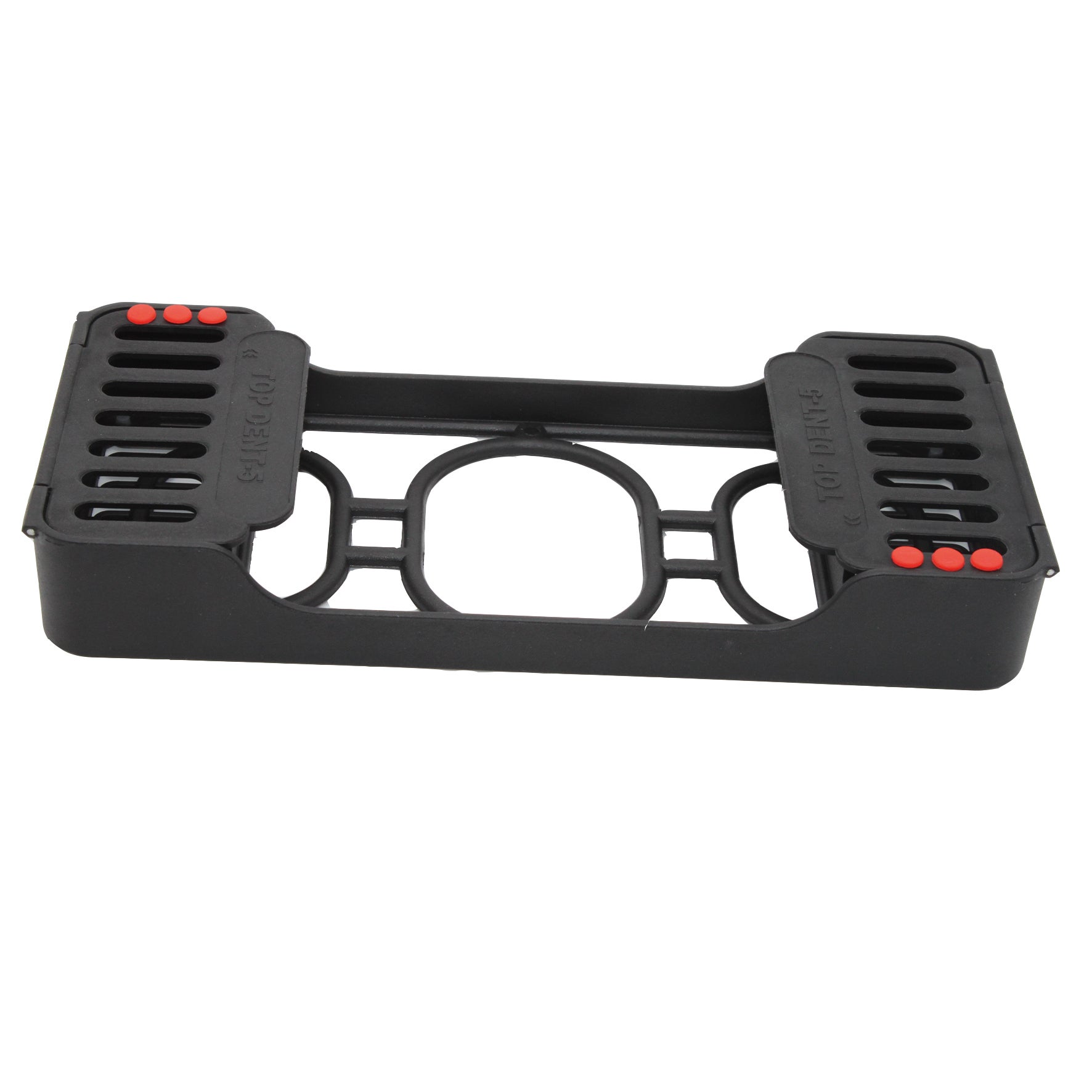 Produktbild - VF000175942 - Kassett för 5 instrument