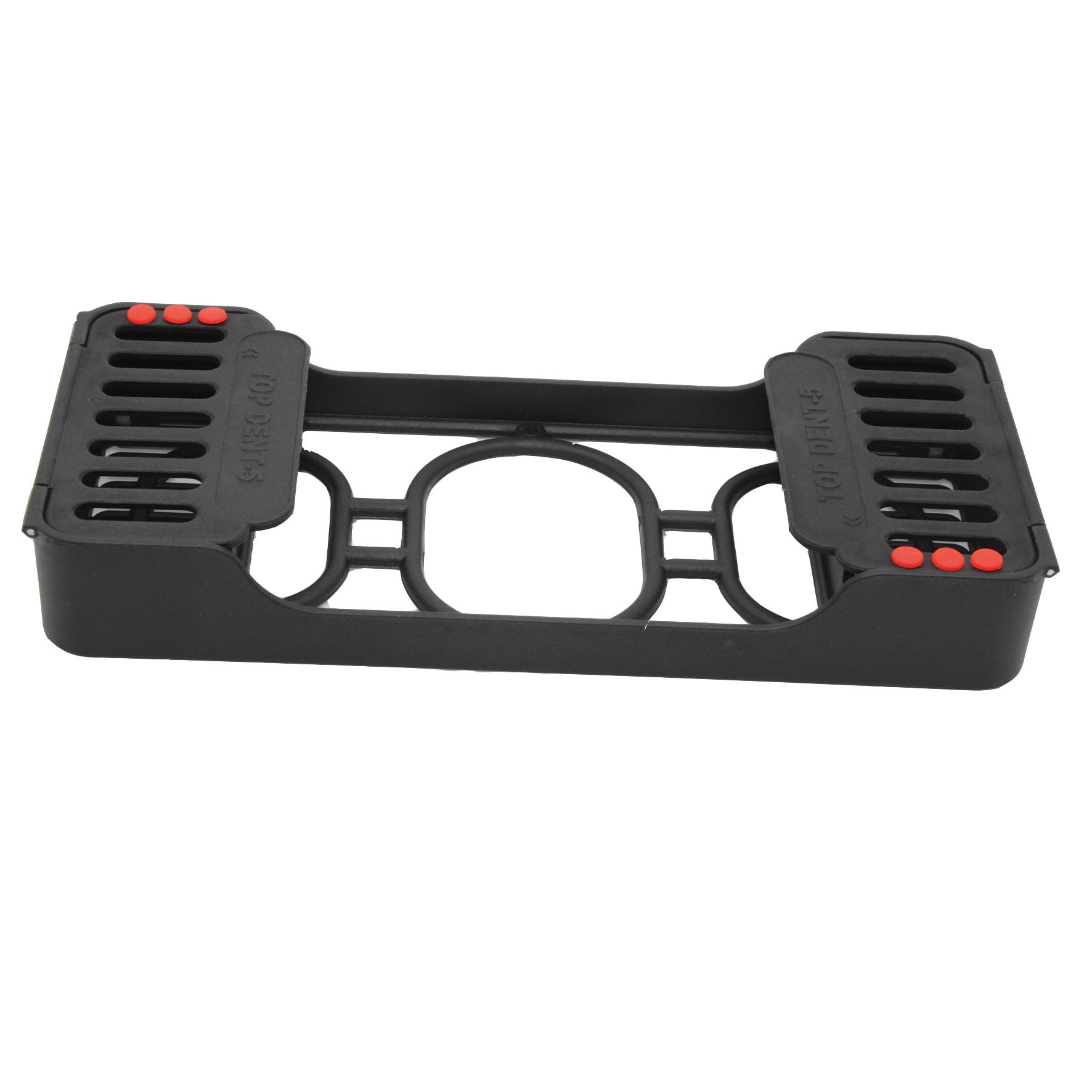 Produktbild - VF000175942 - Kassett för 5 instrument