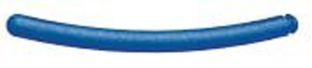 Produktbild - VF000172808 - SOLERA 5.5/6.0 BÖJT STAG TI - 70MM