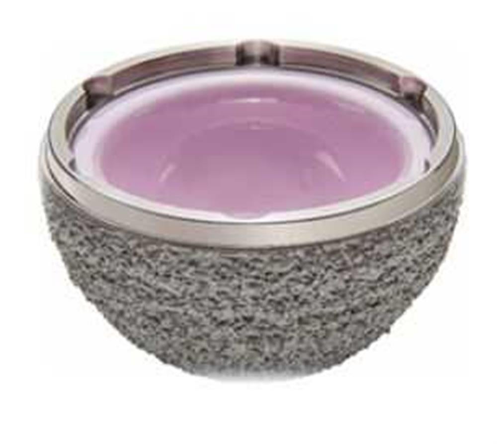 Produktbild - VF000131022 - Insats till protes primär höft cementfri keramisk alumina 32/46mm