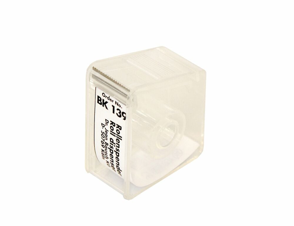 Produktbild - VF000121081 - Rulldispenser för 22mm