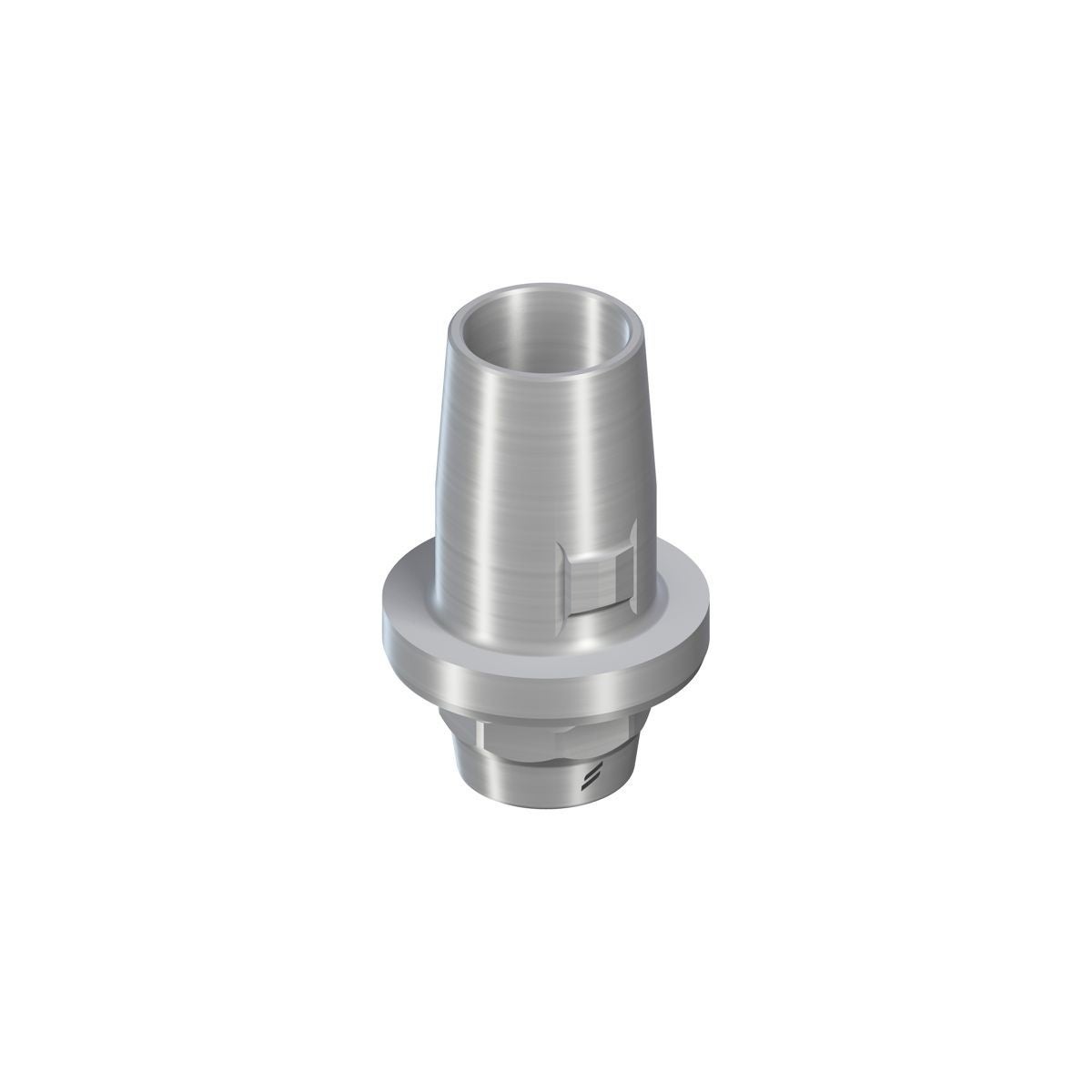 Produktbild - VF000179819 - Distansbas Variobase C RN TAN