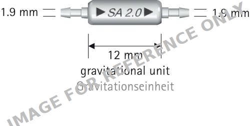 Produktbild - VF7005085 - Shuntassistant 2.0 30