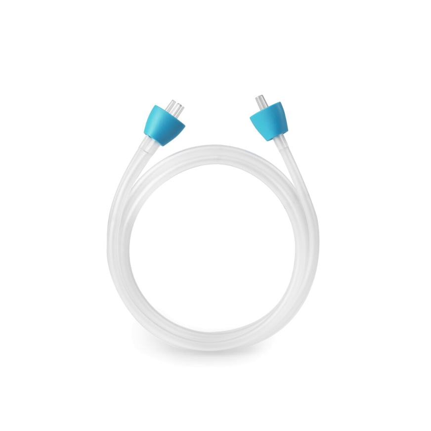 Produktbild - VF000177357 - Extra slangset för irrigation