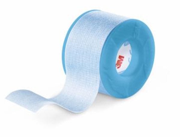 Produktbild - 50478 - Häfta silikon 2,5cmx5m