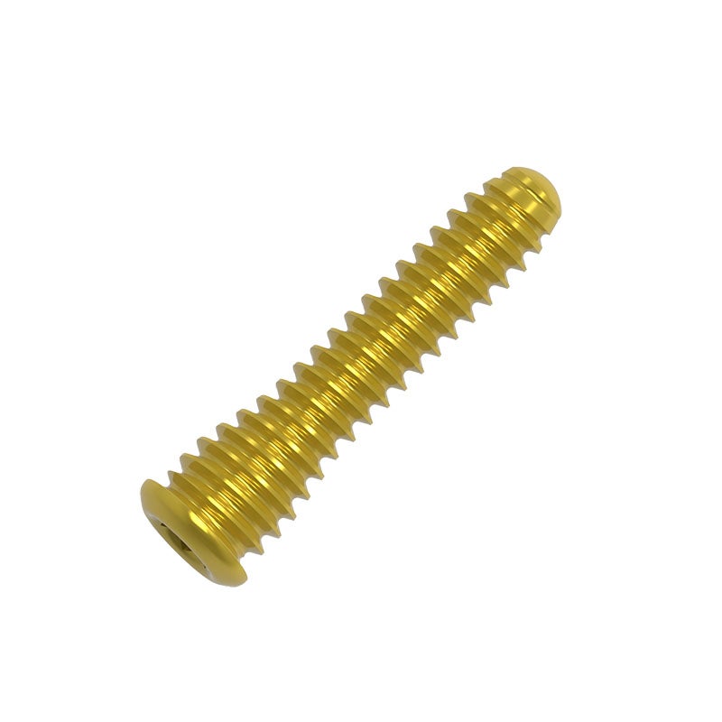 Produktbild - VF000192865 - 2.3mm X 12mm Locking Cortical Screw