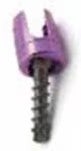 Produktbild - VF000177528 - Kabel till temperaturkateter med temperatursensor Dräger Marquette Datex och Spacelabs 5m