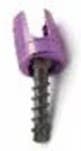 Produktbild - VF000177528 - Kabel till temperaturkateter med temperatursensor Dräger Marquette Datex och Spacelabs 5m